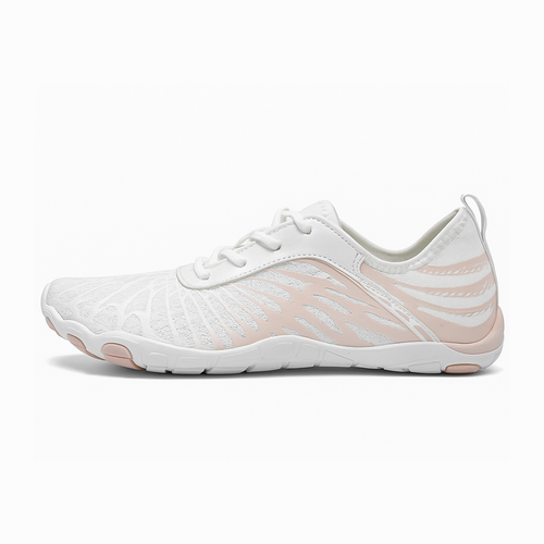 Luma I - Barefoot Everyday Shoes