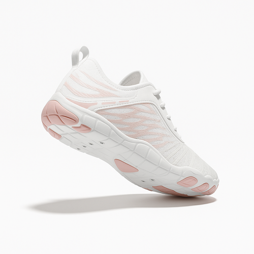 Luma I - Barefoot Everyday Shoes
