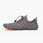 Taren 1 - Barefoot Training Shoes