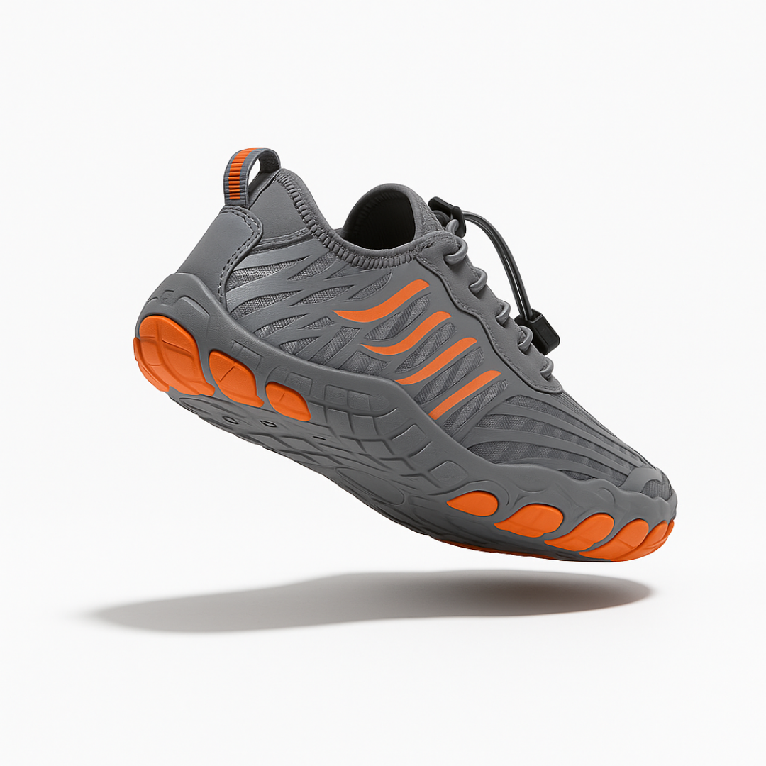 Taren 1 - Barefoot Training Shoes