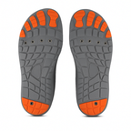 Taren 1 - Barefoot Training Shoes