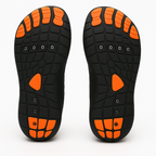 Taren 1 - Barefoot Training Shoes