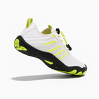 Taren 1 - Barefoot Training Shoes