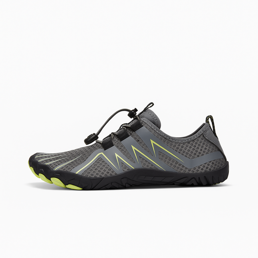 Taren 1 - Barefoot Training Shoes