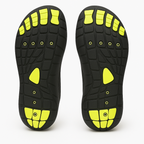Taren 1 - Barefoot Training Shoes